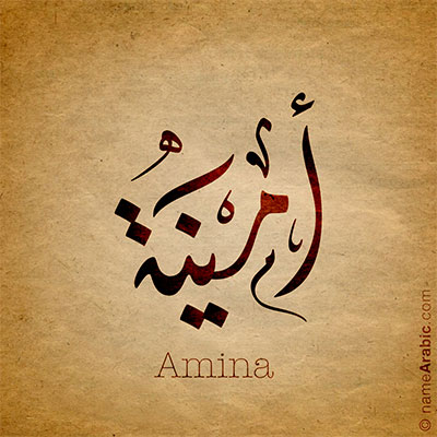 Amina-Diwani-Jilli