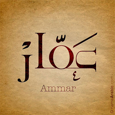 e-Ammar