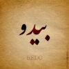new_name_Bedo_Nastaleeq_400