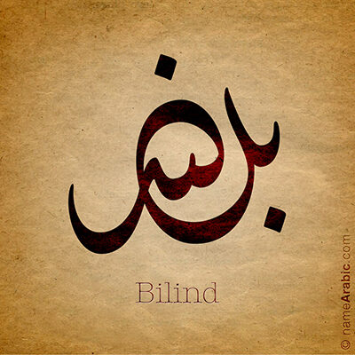 new_name_Bilind_400